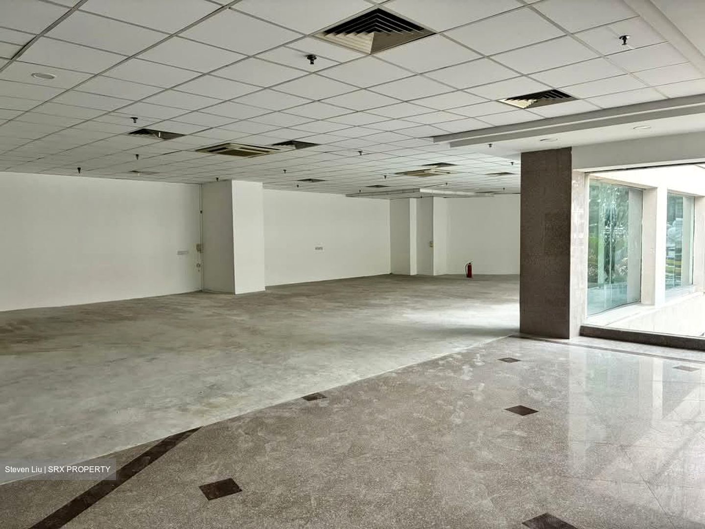 Balestier Point (D12), Retail #577736511